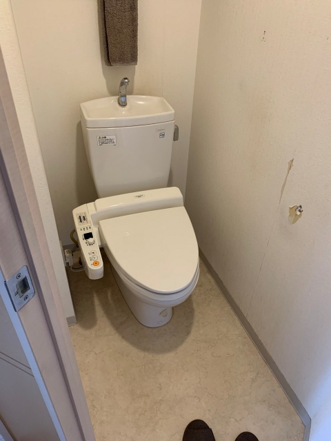 安らぎある水まわりで生活に潤いを！ゆったり快適スペースへ！